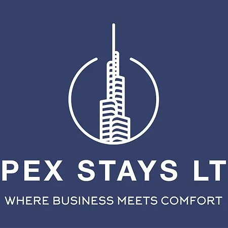 아파트 The Orange Outpost